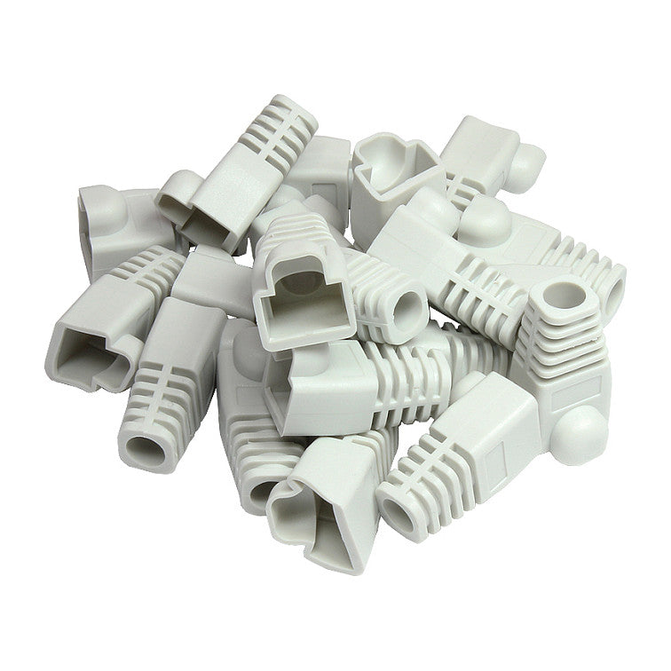 Good Connections Universal Netzwerk Werkzeug Kit 6 in 1