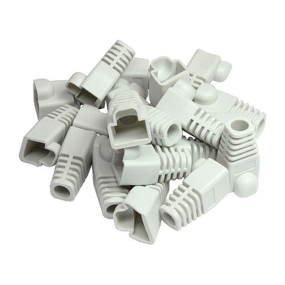 Good Connections Universal Netzwerk Werkzeug Kit 6 in 1