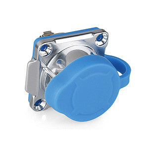 Good Connections Industrie-Kupplung S1 - USB 3.0 A-A
