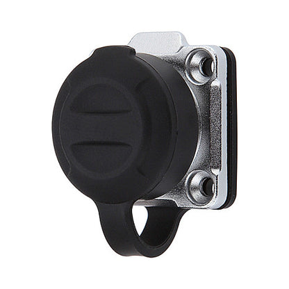 Good Connections Industrie-Kupplung S3 - Power 3-Pin