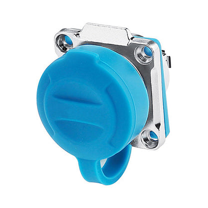 Good Connections Industrie-Kupplung S3 - USB 3.0 A-A