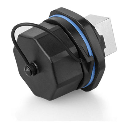 Good Connections Industrie-Kupplung S6 - RJ45