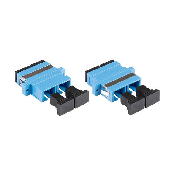 Good Connections LWL Dpx Kupplung SC(UPC)- SC(UPC) OS2 SM