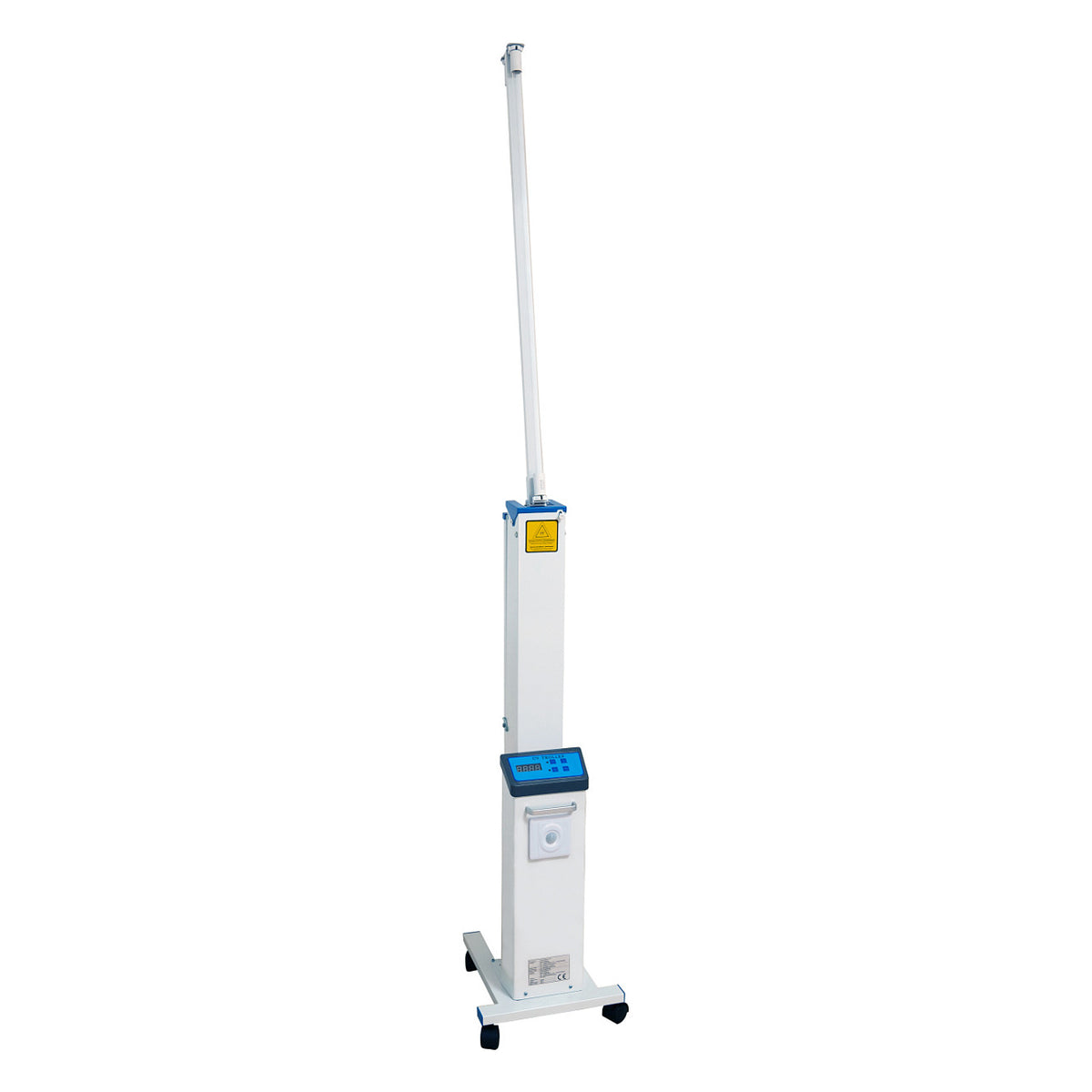 Connections Desinfektionsstation 60W für 30m2 Raum