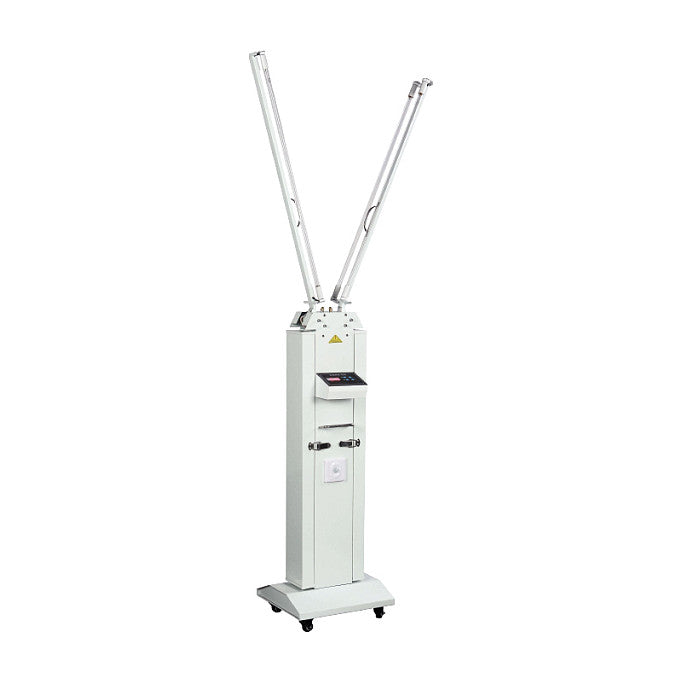 Connections Disinfektionsstation 120W für 60m2 Raum