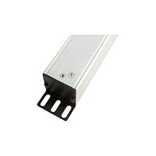 Good Connections 19" PDU Steckdosenleiste 8-fach