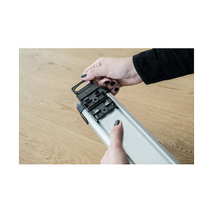Brennenstuhl Premium-Protect-Line 6fach *DE*