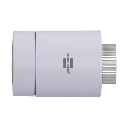 Brennenstuhl Zigbee Heizköpertherm. Connect 01