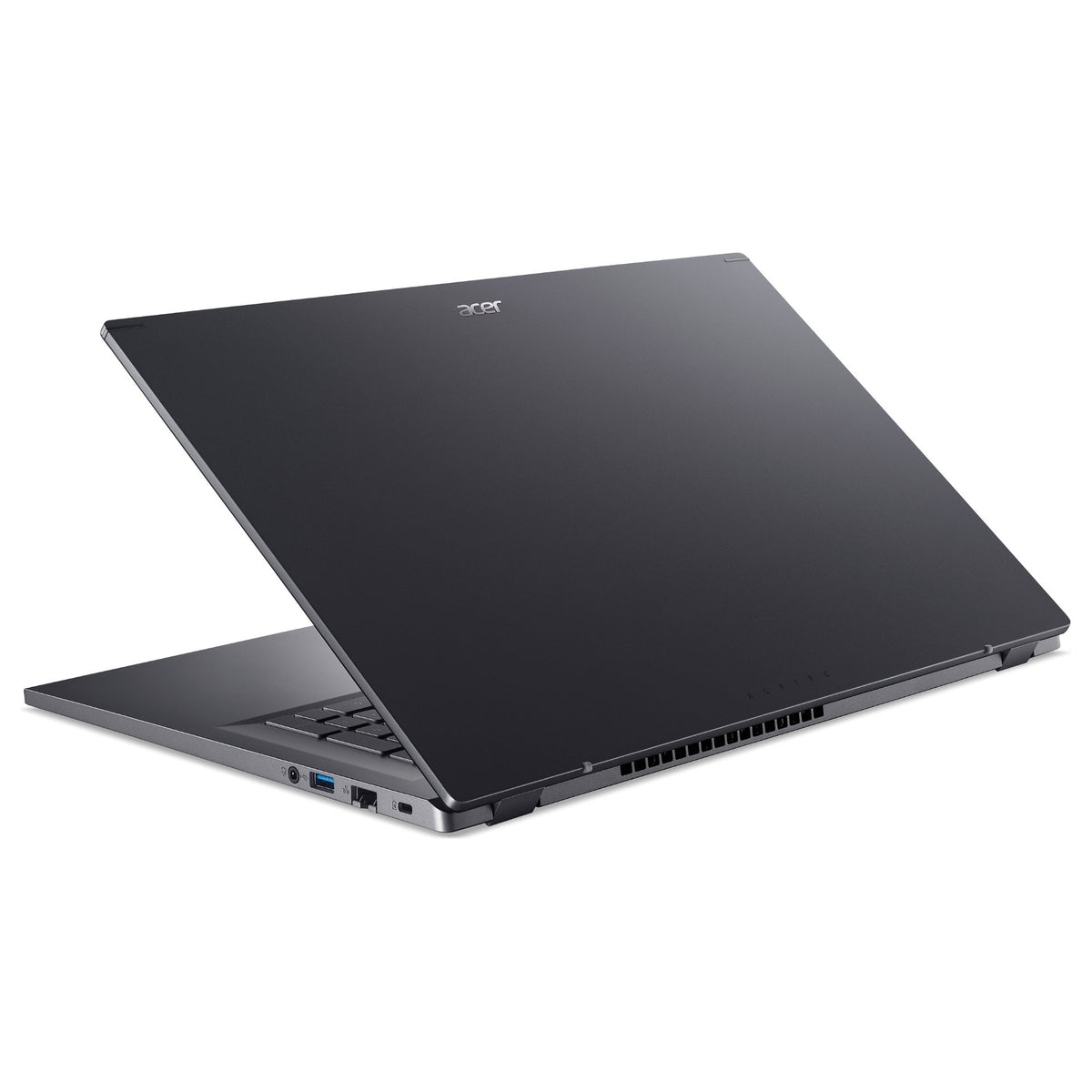 Acer Aspire 17 A17-51M-54EU Core5 120U/16GB/1TBSSD/W11 Home