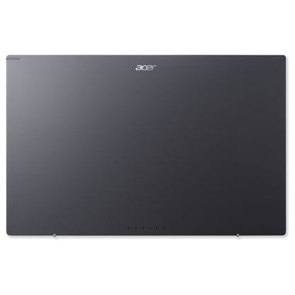 Acer Aspire 17 A17-51M-54EU Core5 120U/16GB/1TBSSD/W11 Home