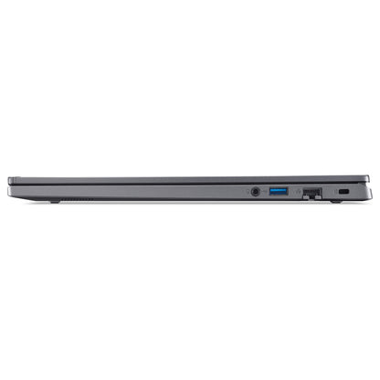 Acer Aspire 17 A17-51M-54EU Core5 120U/16GB/1TBSSD/W11 Home