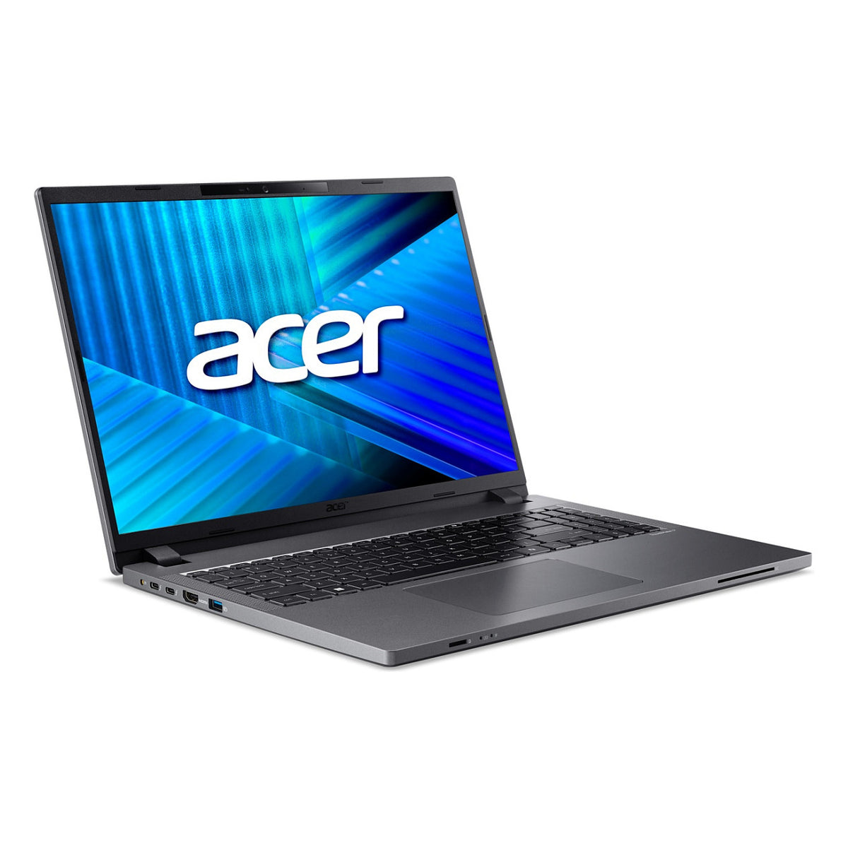 Acer TravelMate P2 P216-51-G3-TCO-53WX CU5-115U/16GB/512SSD/W11 Pro