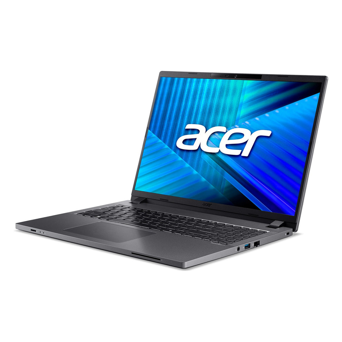 Acer TravelMate P2 P216-51-G3-TCO-53WX CU5-115U/16GB/512SSD/W11 Pro