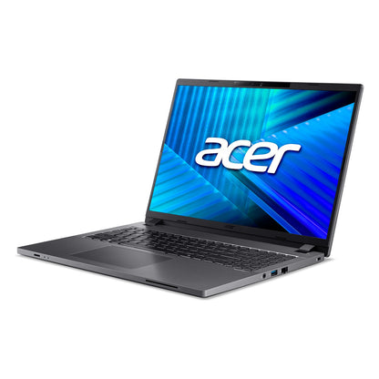 Acer TravelMate P2 P216-51-G3-TCO-53WX CU5-115U/16GB/512SSD/W11 Pro