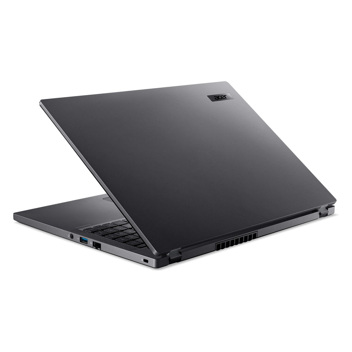 Acer TravelMate P2 P216-51-G3-TCO-53WX CU5-115U/16GB/512SSD/W11 Pro