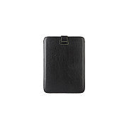 Acer Clamshell Bag Premium 15.6''