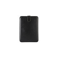 Acer Backpack Premium L 15.6''