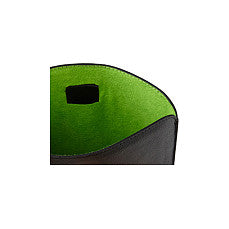 Acer Backpack Premium L 15.6''