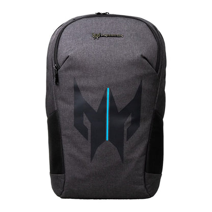 Acer Predator Urban Backpack 18'' PBG510