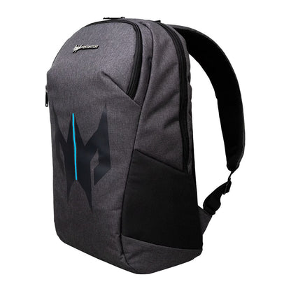 Acer Predator Urban Backpack 18'' PBG510