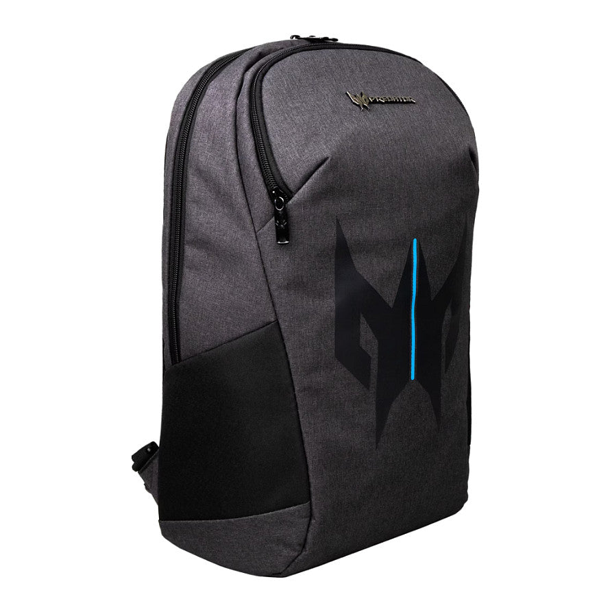 Acer Predator Urban Backpack 18'' PBG510