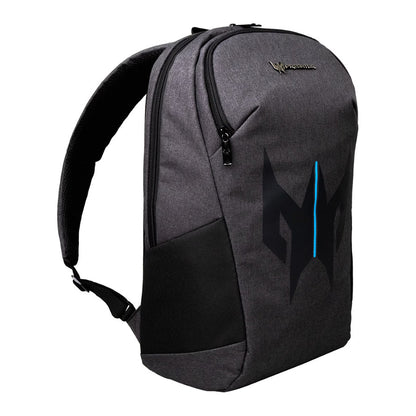 Acer Predator Urban Backpack 18'' PBG510