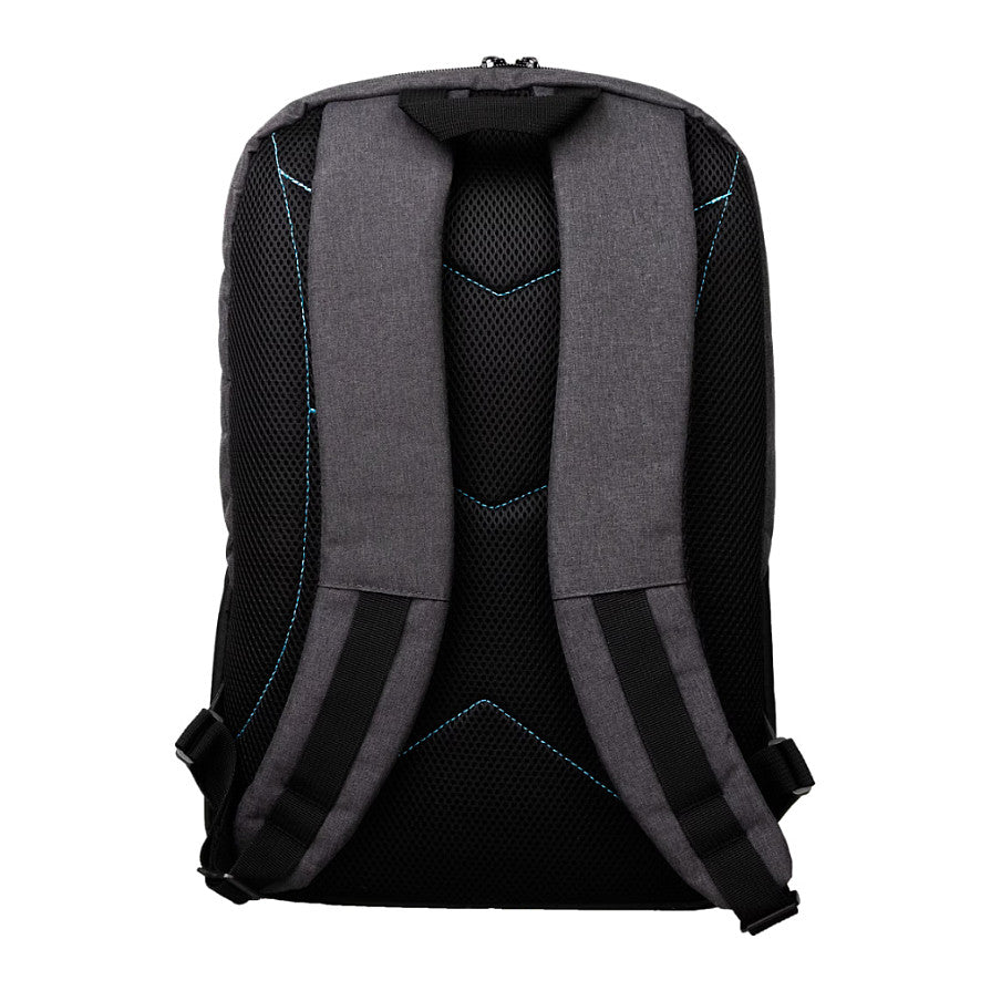 Acer Predator Urban Backpack 18'' PBG510