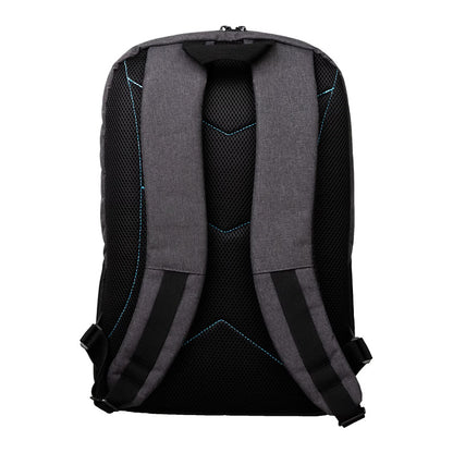 Acer Predator Urban Backpack 18'' PBG510
