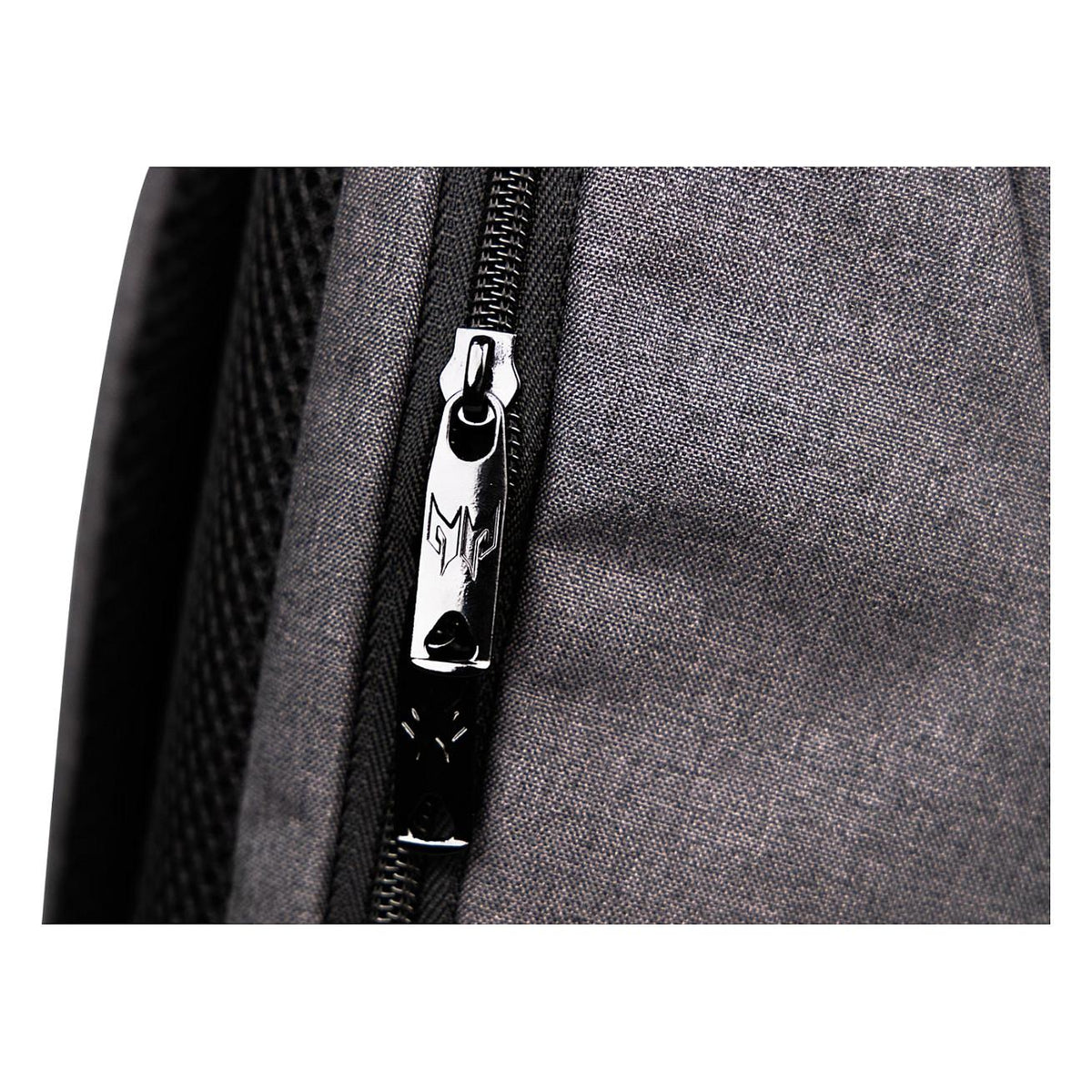 Acer Predator Urban Backpack 18'' PBG510