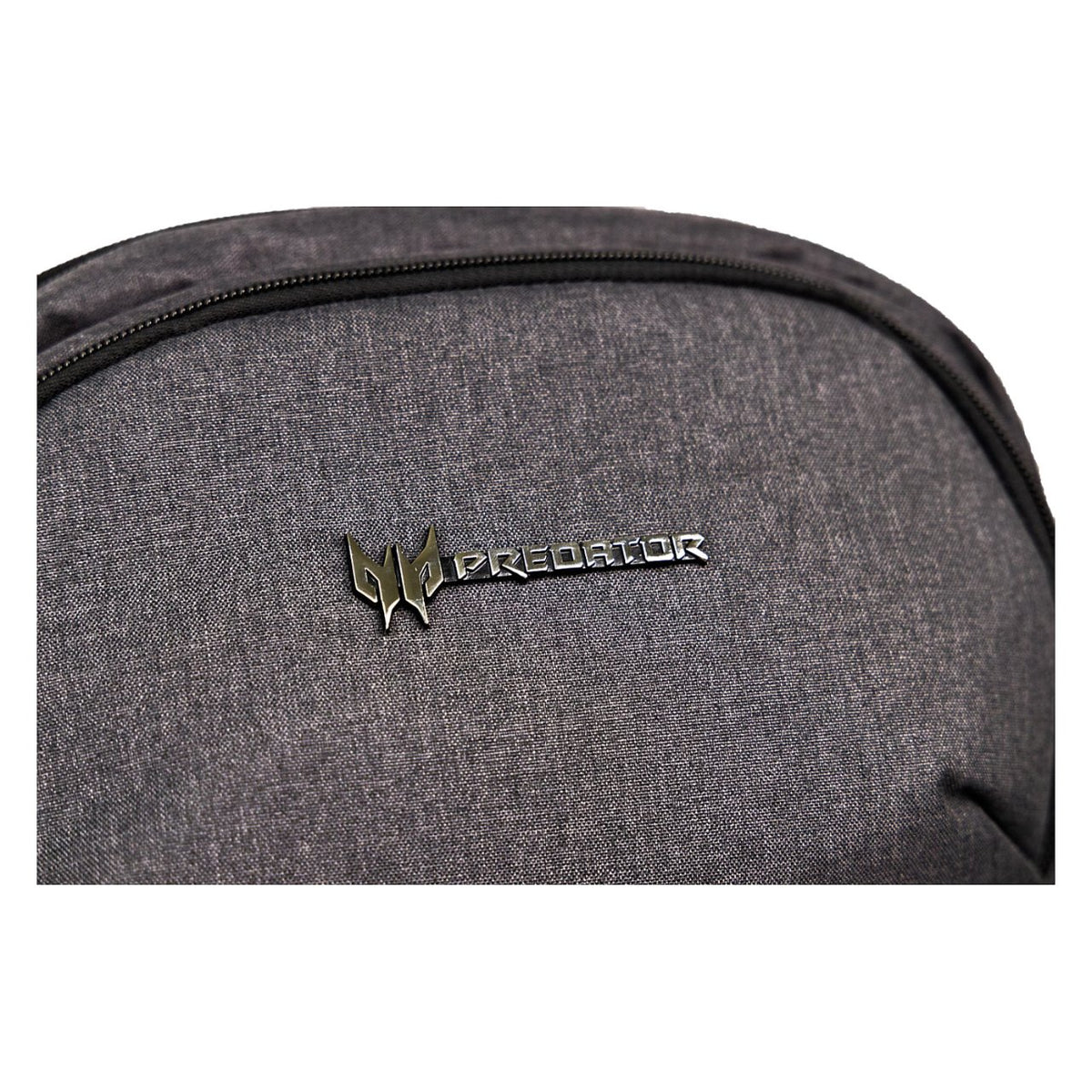 Acer Predator Urban Backpack 18'' PBG510