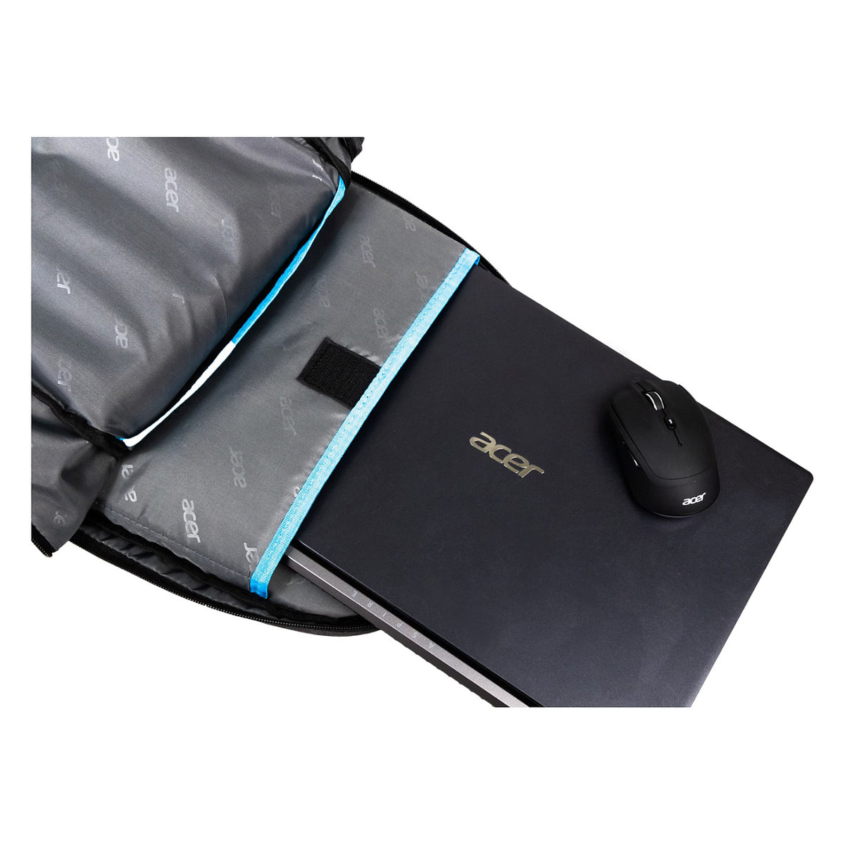 Acer Predator Urban Backpack 18'' PBG510