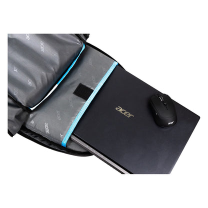 Acer Predator Urban Backpack 18'' PBG510