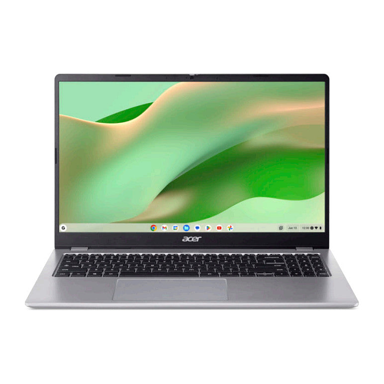 Acer Chromebook 315 CB315-7H-C4VS N50/8GB/128eMMC/Chrome OS