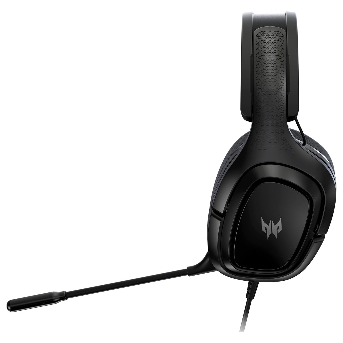 Acer Predator Galea 315