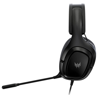 Acer Predator Galea 315