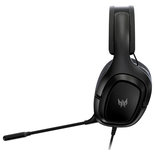 Acer Predator Galea 315