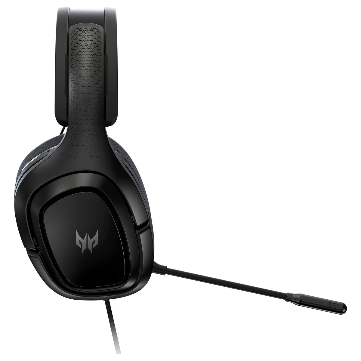 Acer Predator Galea 315