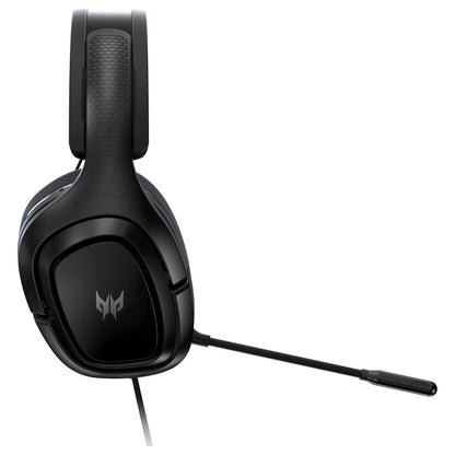 Acer Predator Galea 315