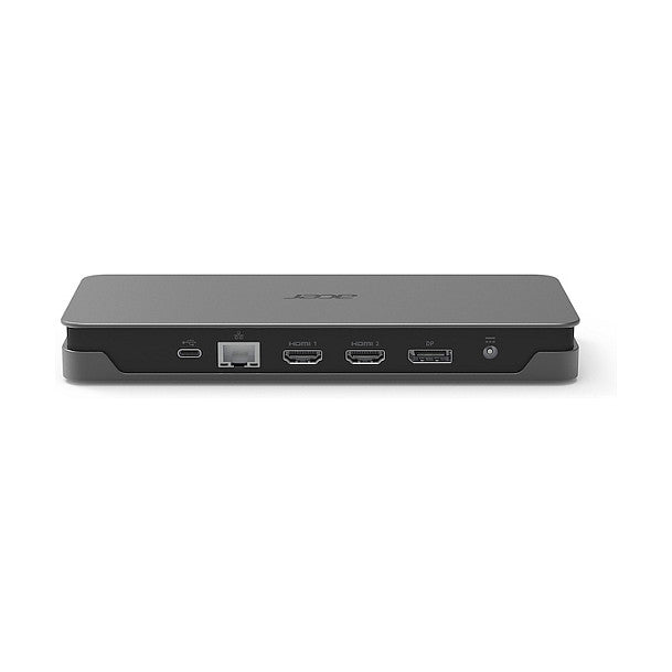 D Acer Type C Dock