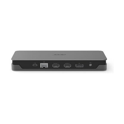 D Acer Type C Dock