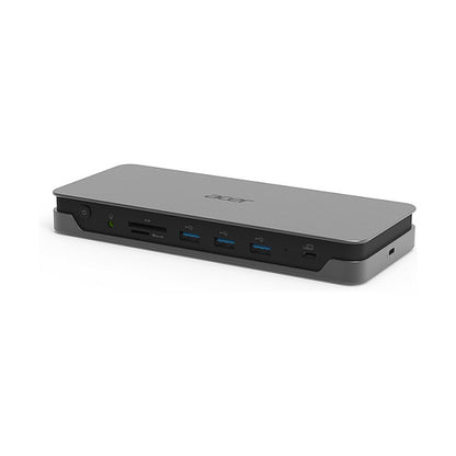 D Acer Type C Dock