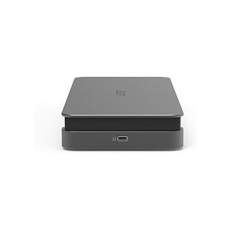 D Acer Type C Dock