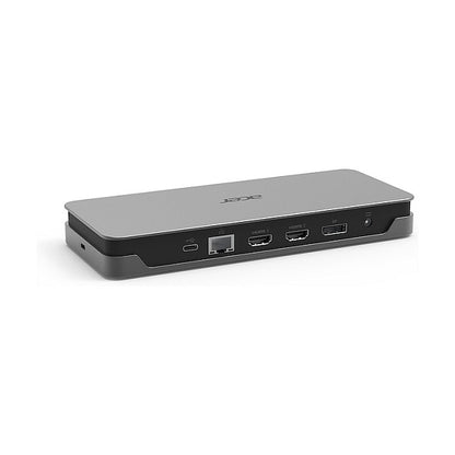 D Acer Type C Dock