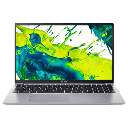 Acer Aspire Lite AL17-31P-33EP (17,3") French AZERTY layout