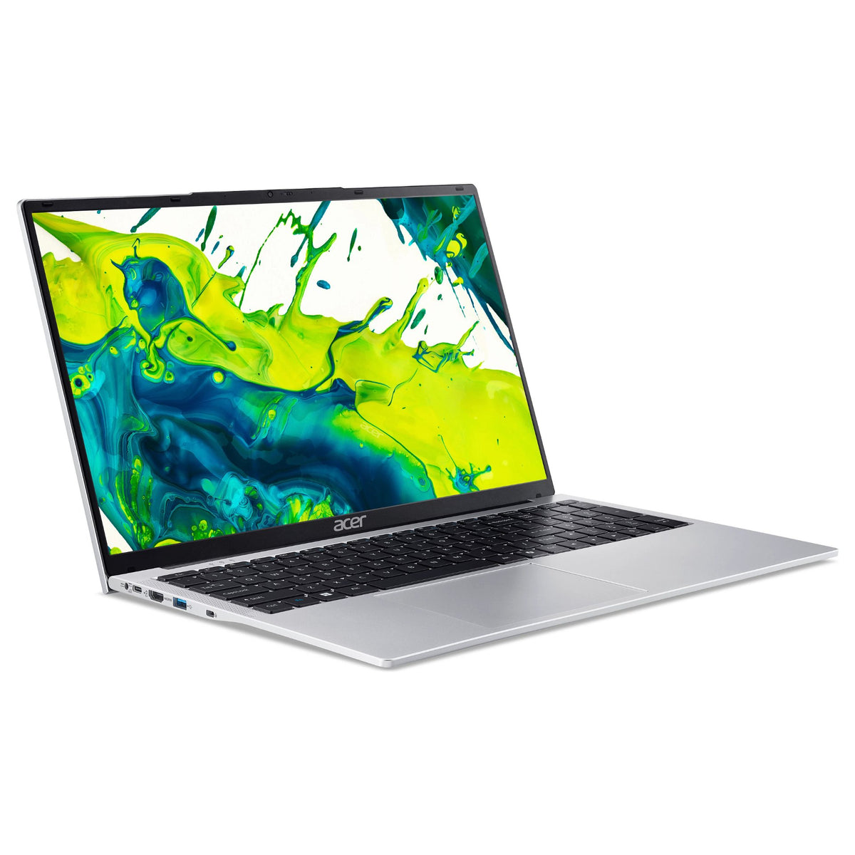 Acer Aspire Lite AL17-31P-33EP (17,3") French AZERTY layout