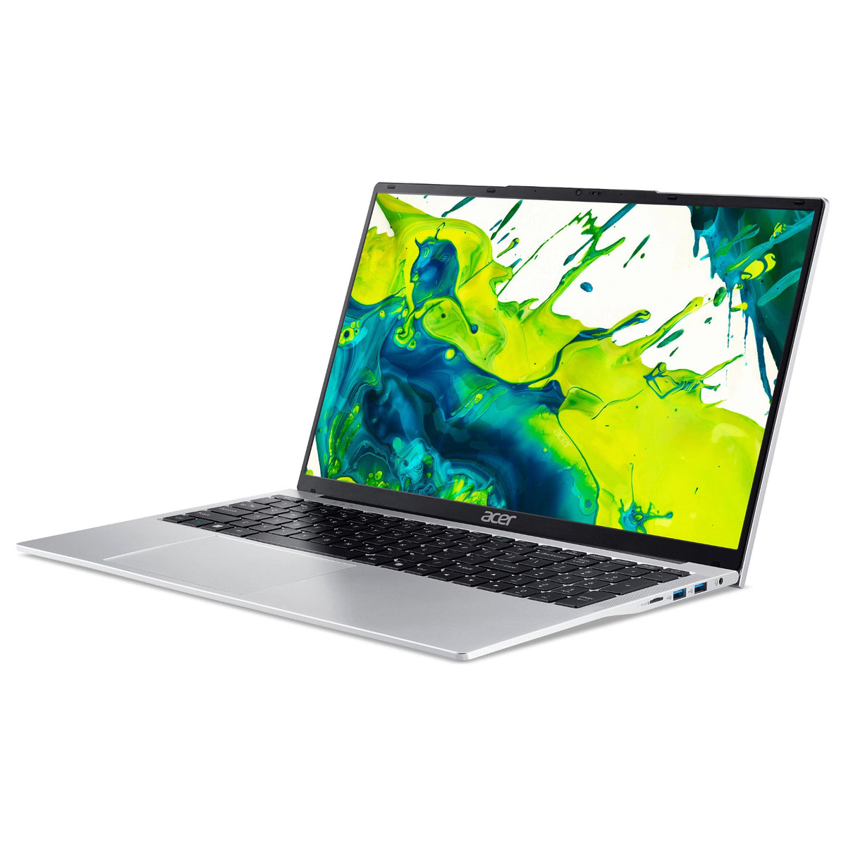 Acer Aspire Lite AL17-31P-33EP (17,3") French AZERTY layout