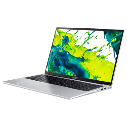 Acer Aspire Lite AL17-31P-33EP (17,3") French AZERTY layout