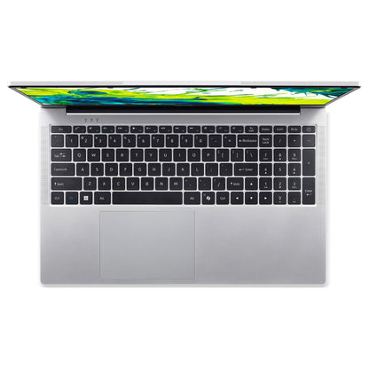 Acer Aspire Lite AL17-31P-33EP (17,3") French AZERTY layout