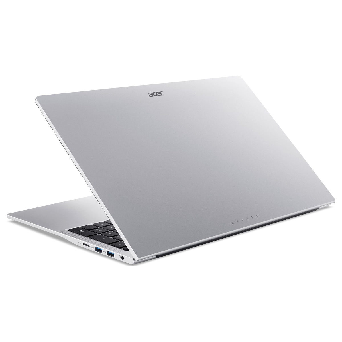 Acer Aspire Lite AL17-31P-33EP (17,3") French AZERTY layout