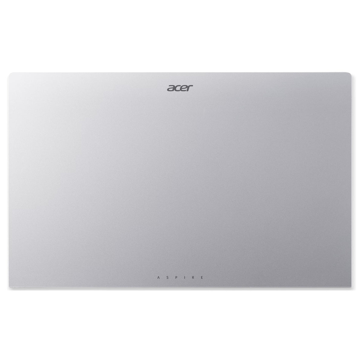 Acer Aspire Lite AL17-31P-33EP (17,3") French AZERTY layout